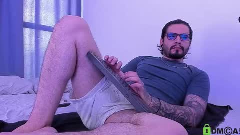 Snapshot of _elon_coxx_ chatting on November 14, 2025, 9:46 pm - online show from November 14, 2025, 9:46 pm