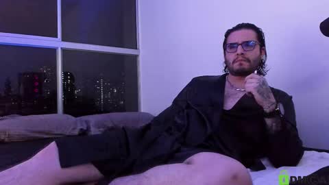 Snapshot of _elon_coxx_ chatting on February 6, 2026, 1:32 am - online show from February 6, 2026, 1:32 am