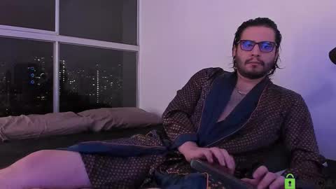 Snapshot of _elon_coxx_ chatting on February 8, 2026, 2:04 am - online show from February 8, 2026, 2:04 am