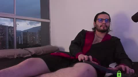 Snapshot of _elon_coxx_ chatting on February 11, 2026, 11:21 pm - online show from February 11, 2026, 11:21 pm