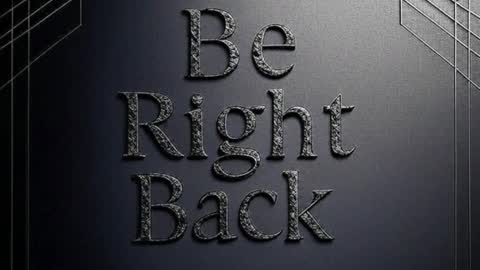 Snapshot of _elon_coxx_ chatting on February 14, 2026, 3:03 am - online show from February 14, 2026, 3:03 am