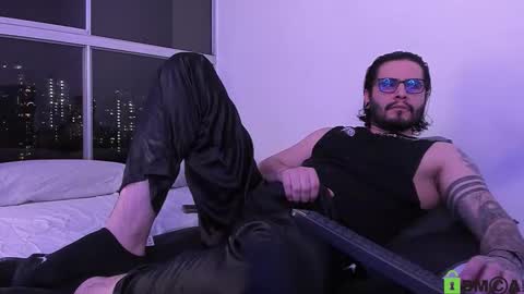 Snapshot of _elon_coxx_ chatting on February 20, 2026, 12:29 am - online show from February 20, 2026, 12:29 am