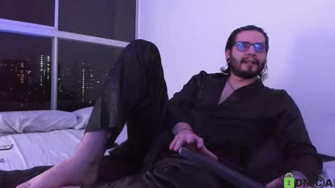 Snapshot of _elon_coxx_ chatting on February 22, 2026, 12:45 am - online show from February 22, 2026, 12:45 am