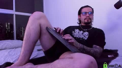 Snapshot of _elon_coxx_ chatting on February 26, 2026, 1:15 am - online show from February 26, 2026, 1:15 am