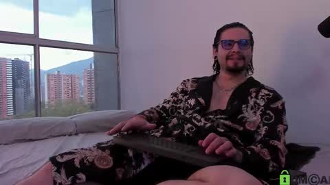 Snapshot of _elon_coxx_ chatting on February 28, 2026, 10:55 pm - online show from February 28, 2026, 10:55 pm