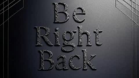  -         online show from March 21, 2026, 1:10 am