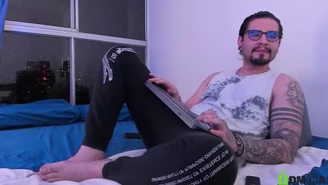  -         online show from March 29, 2026, 1:16 am