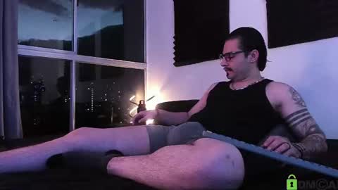 Snapshot of _elon_coxx_ chatting on June 28, 2026, 11:44 pm - online show from June 28, 2026, 11:44 pm