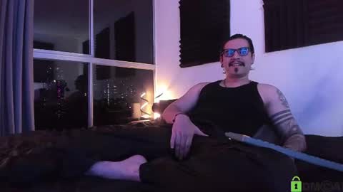 Snapshot of _elon_coxx_ chatting on July 4, 2026, 1:34 am - online show from July 4, 2026, 1:34 am