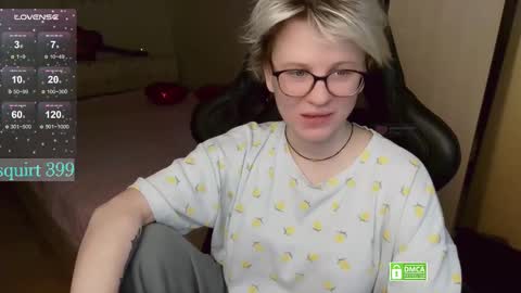 chloue and Gretta online show from February 28, 2026, 7:20 am