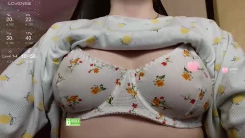 chloue and Gretta online show from March 27, 2026, 6:40 pm