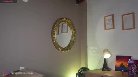 Snapshot of _eme chatting on February 10, 2026, 8:57 pm Eme online show from February 10, 2026, 8:57 pm