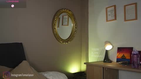 Snapshot of _eme chatting on February 11, 2026, 7:30 pm Eme online show from February 11, 2026, 7:30 pm