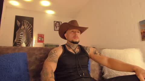 Emilio online show from February 4, 2026, 9:37 am