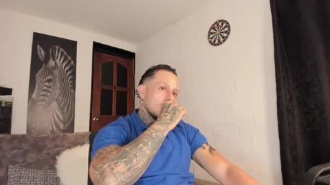 Emilio online show from June 2, 2026, 9:33 am