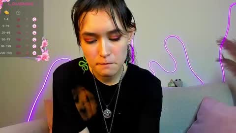 _emily__strike_ online show from February 11, 2025, 1:30 pm