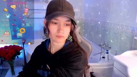 _emily__strike_ online show from September 24, 2025, 10:07 am