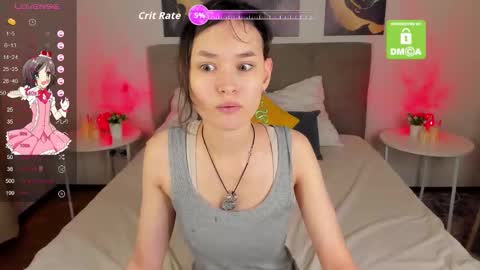 _emily__strike_ online show from October 27, 2025, 9:46 am