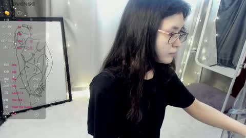 _emily__strike_ online show from March 22, 2026, 4:27 am