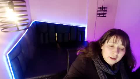 Emily  online show from December 2, 2025, 11:26 am