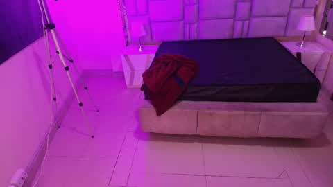 Emily  online show from January 17, 2026, 12:21 pm