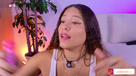 Emi online show from February 1, 2026, 1:26 am