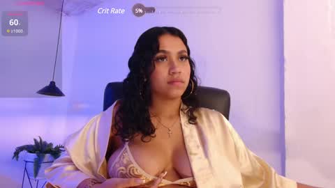 Snapshot of _emilywalker1 chatting on December 26, 2024, 3:20 pm Emily walker online show from December 26, 2024, 3:20 pm