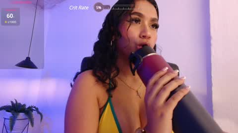 Snapshot of _emilywalker1 chatting on January 14, 2025, 10:12 pm Emily walker online show from January 14, 2025, 10:12 pm