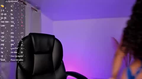 Snapshot of _emilywalker1 chatting on February 10, 2026, 1:21 am Emily walker online show from February 10, 2026, 1:21 am