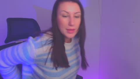 Emma online show from December 22, 2024, 7:11 am