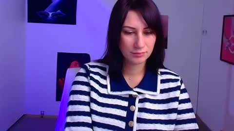 Emma online show from January 28, 2025, 12:43 pm