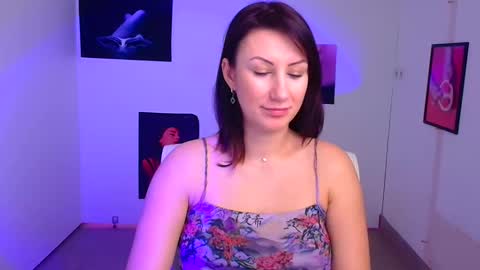 Emma online show from February 4, 2025, 6:57 am