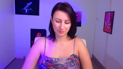 Emma online show from February 4, 2025, 10:00 am