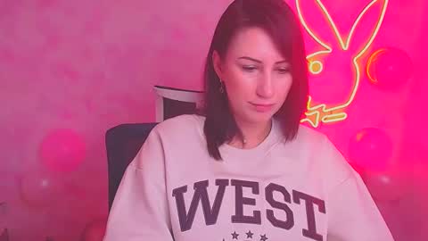 Emma online show from February 12, 2025, 1:16 pm