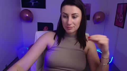 Emma online show from February 19, 2025, 4:11 pm