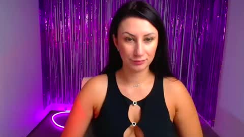 Emma online show from October 3, 2025, 11:40 am