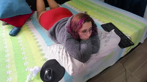 Snapshot of _emma_loyd_ chatting on February 12, 2026, 8:48 pm Emma online show from February 12, 2026, 8:48 pm