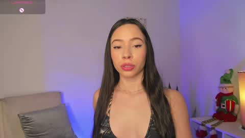 Snapshot of _emma_m chatting on December 27, 2024, 10:37 pm emma morryson online show from December 27, 2024, 10:37 pm