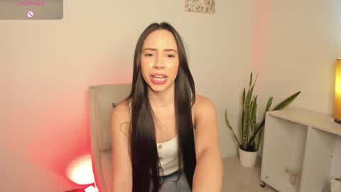 Snapshot of _emma_m chatting on January 4, 2025, 4:54 pm emma morryson online show from January 4, 2025, 4:54 pm