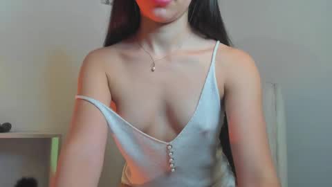 Snapshot of _emma_m chatting on March 8, 2025, 2:23 am emma morryson online show from March 8, 2025, 2:23 am