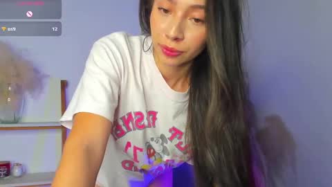 Snapshot of _emma_m chatting on September 10, 2025, 10:43 pm emma morryson online show from September 10, 2025, 10:43 pm
