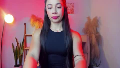 Snapshot of _emma_m chatting on February 26, 2026, 9:58 pm emma morryson online show from February 26, 2026, 9:58 pm