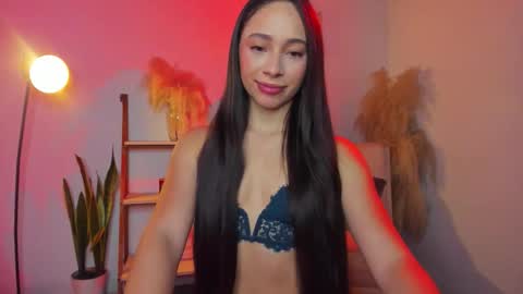 Snapshot of _emma_m chatting on March 2, 2026, 9:32 pm emma morryson online show from March 2, 2026, 9:32 pm