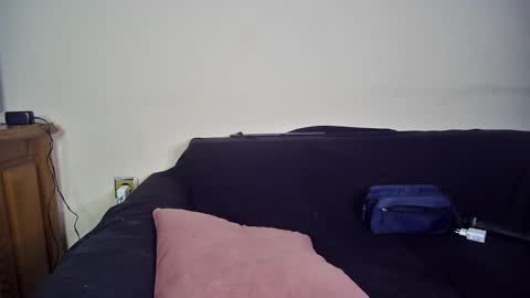 Emma Sugar online show from November 28, 2025, 10:23 pm