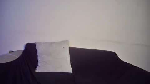 Emma Sugar online show from February 20, 2026, 4:09 am