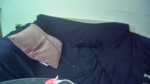 Snapshot of _emma_sugar chatting on April 20, 2026, 7:55 am Emma Sugar online show from April 20, 2026, 7:55 am