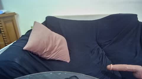 Snapshot of _emma_sugar chatting on April 20, 2026, 9:38 pm Emma Sugar online show from April 20, 2026, 9:38 pm