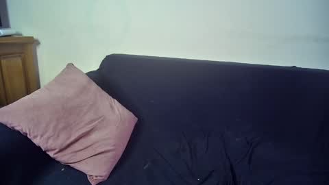 Snapshot of _emma_sugar chatting on April 28, 2026, 2:27 am Emma Sugar online show from April 28, 2026, 2:27 am