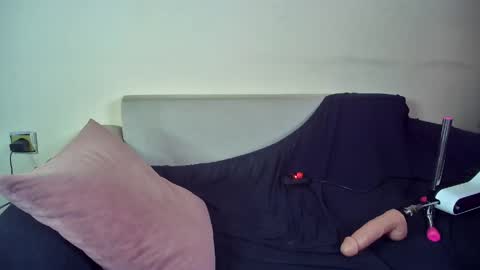 Snapshot of _emma_sugar chatting on May 29, 2026, 7:50 am Emma Sugar online show from May 29, 2026, 7:50 am