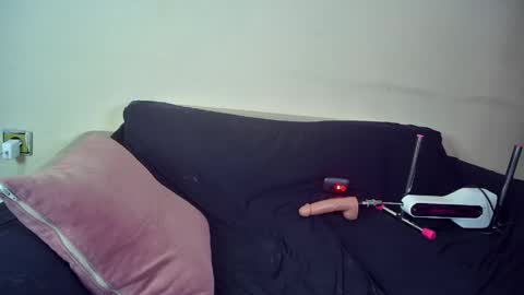 Snapshot of _emma_sugar chatting on May 30, 2026, 12:35 pm Emma Sugar online show from May 30, 2026, 12:35 pm